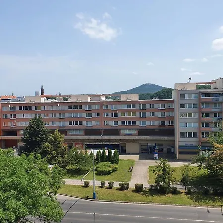 Centerr