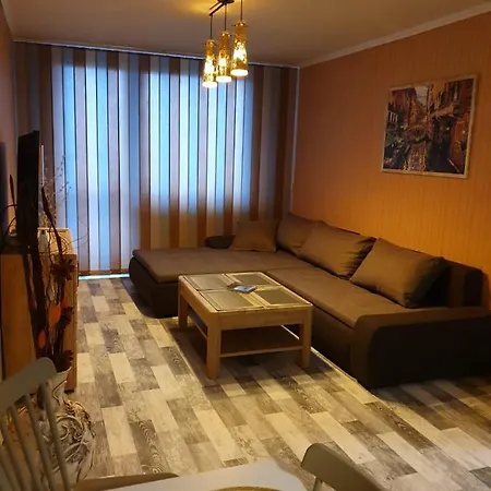 Centerr Teplice